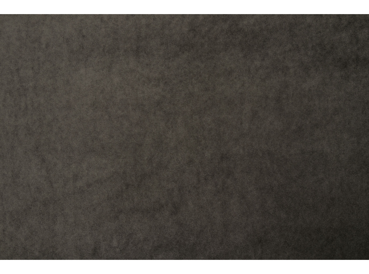 Grand Lazio Velvet 00X3 Quartz Grand Lazio Velvet 00X3 Quartz