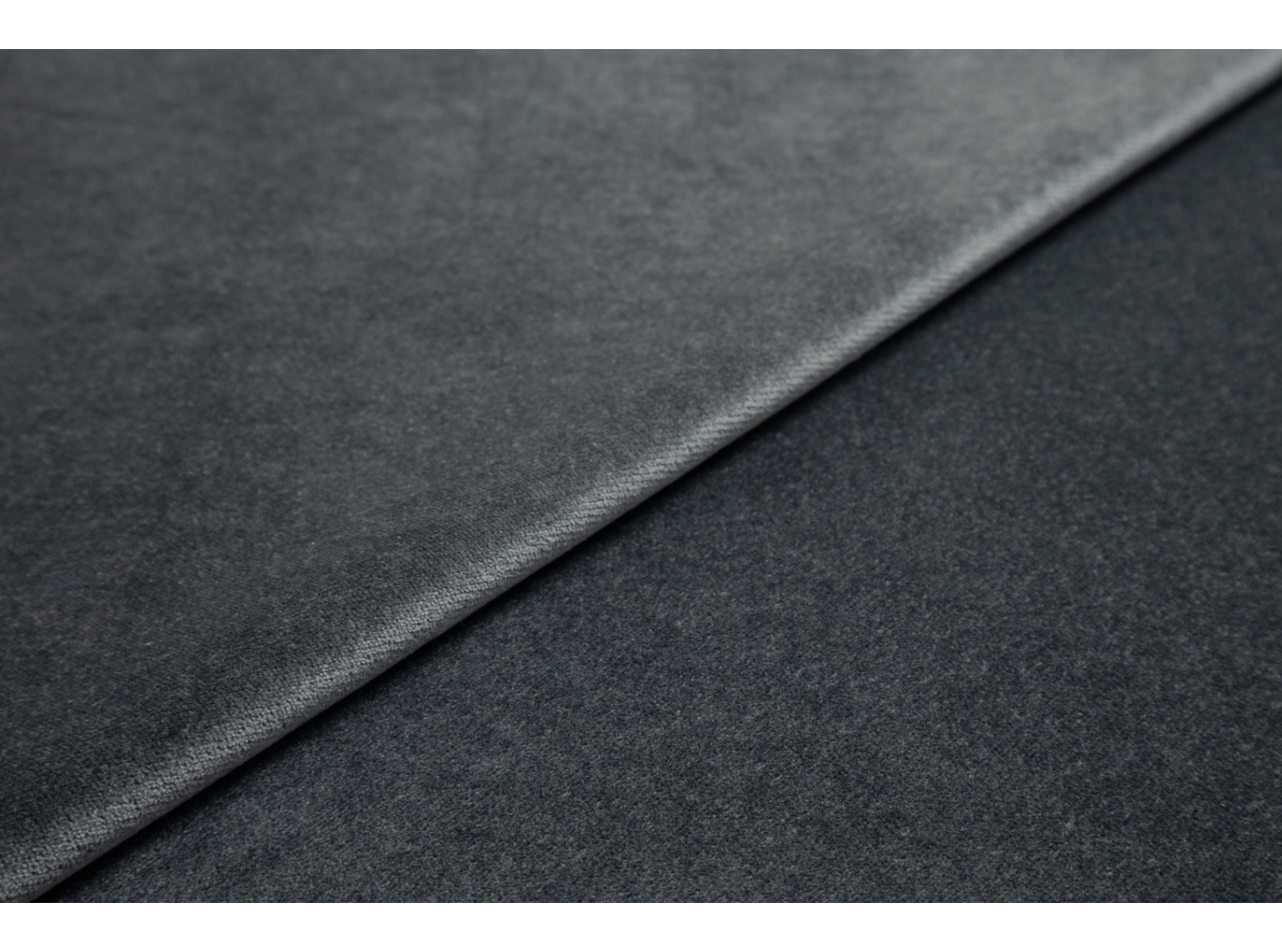 Grand Lazio Velvet 0026 Steel Grand Lazio Velvet 0026 Steel