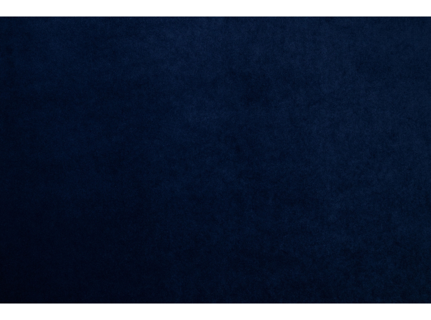 Grand Lazio Velvet 0069 Dark blue Grand Lazio Velvet 0069 Dark blue