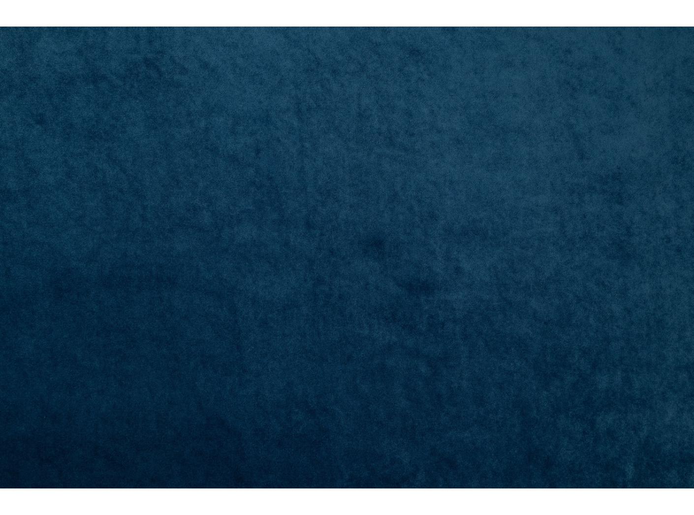 Grand Lazio Velvet 00E2 Petrol Grand Lazio Velvet 00E2 Petrol