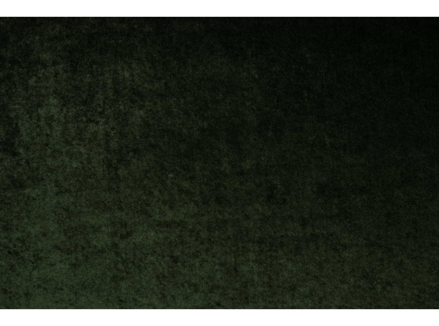 Grand Lazio Velvet 00Z3 Bottle green Grand Lazio Velvet 00Z3 Bottle green