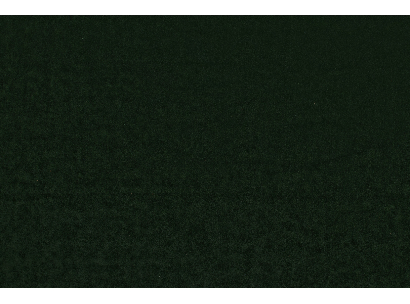 Grand Lazio Velvet 00Z3 Bottle green Grand Lazio Velvet 00Z3 Bottle green