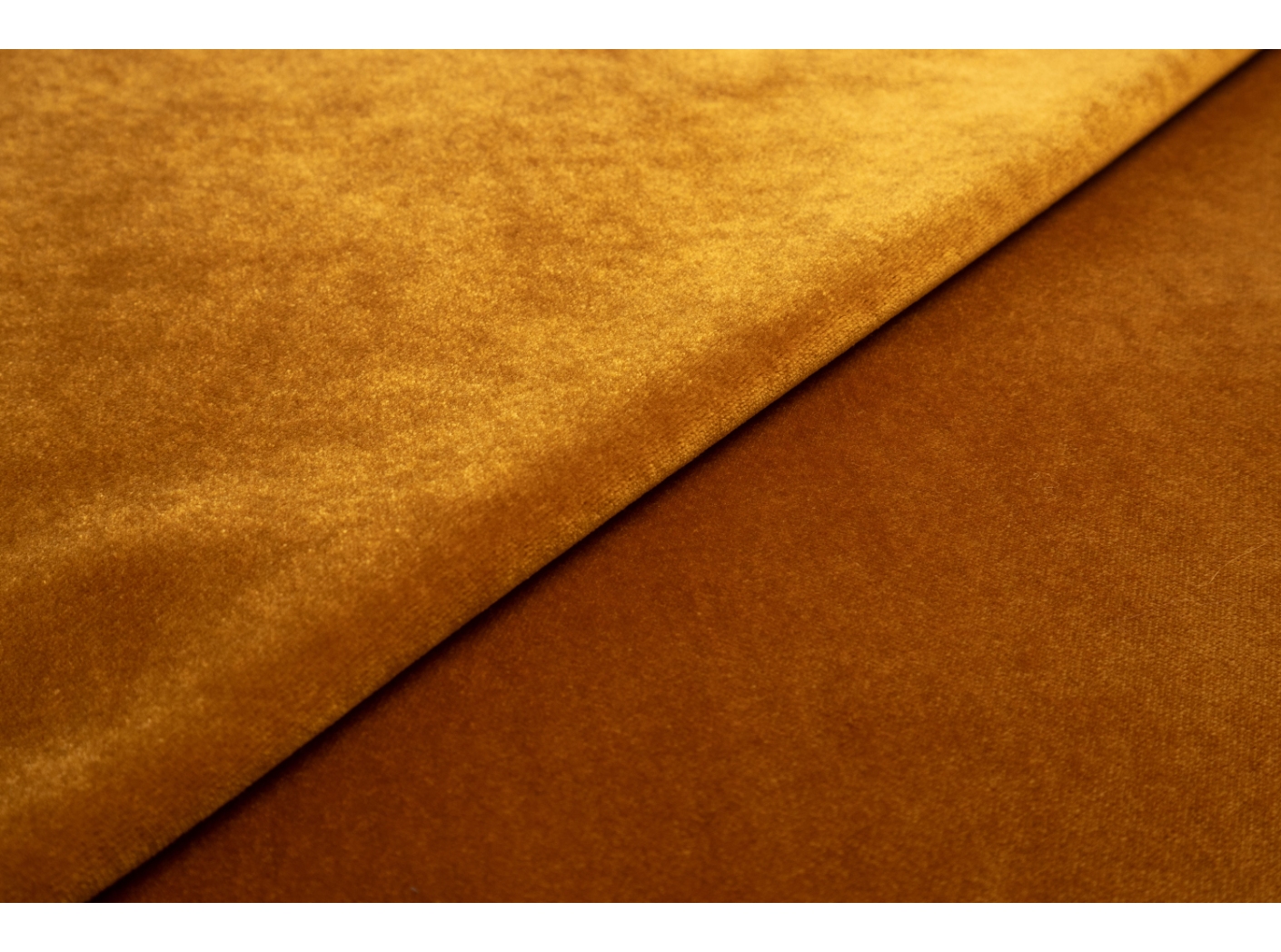Grand Lazio Velvet 0098 Lion Grand Lazio Velvet 0098 Lion