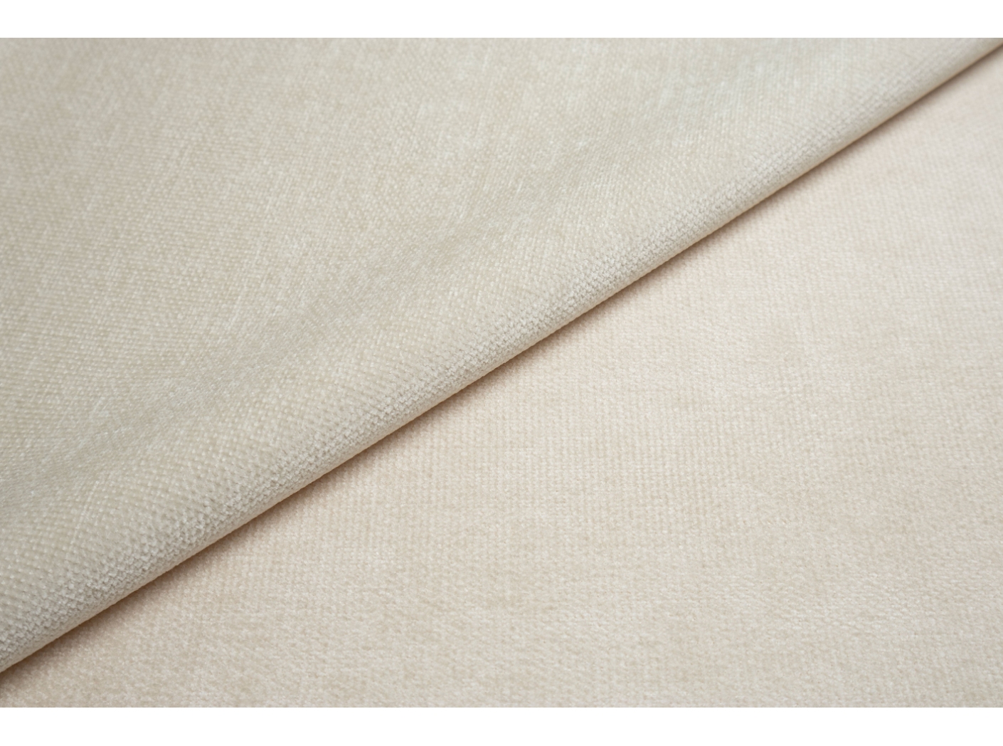 Grace 02 Off white Grace 02 Off white