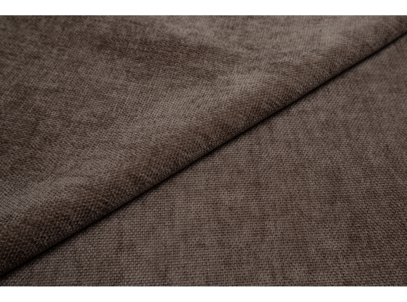 Grace 05 Taupe Grace 05 Taupe