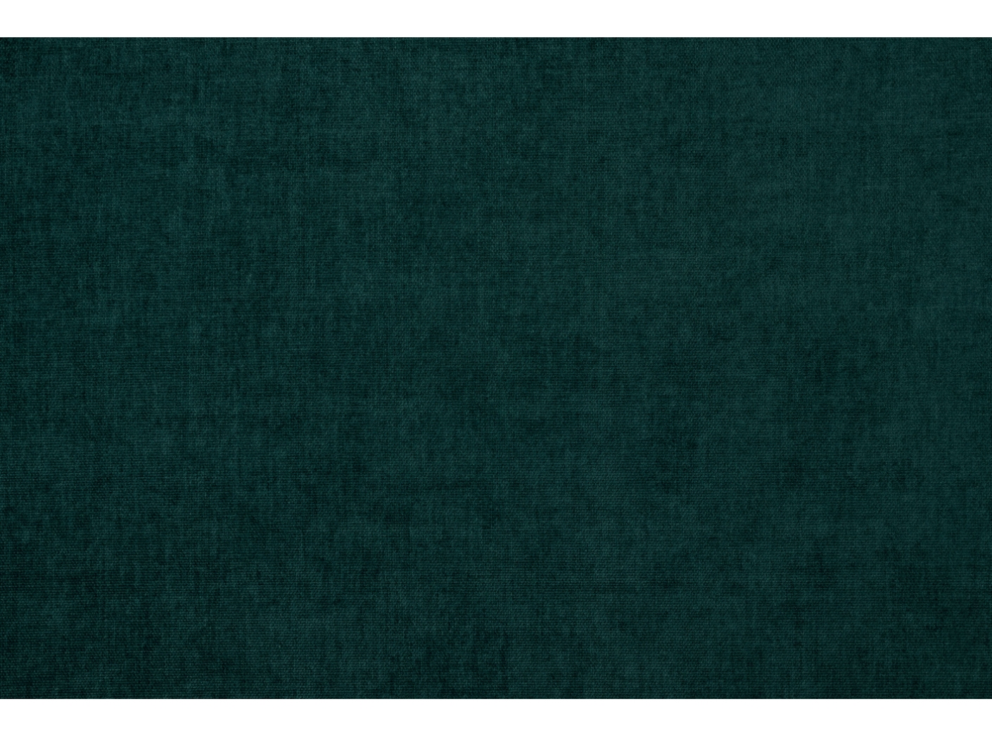 Grace 25 Teal Grace 25 Teal