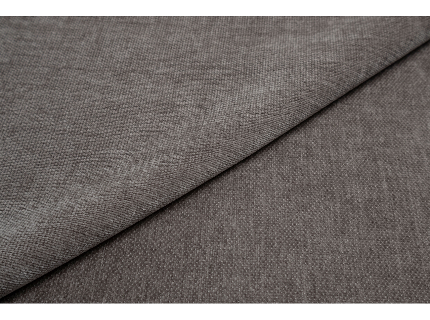 Grace 21 Warm grey Grace 21 Warm grey