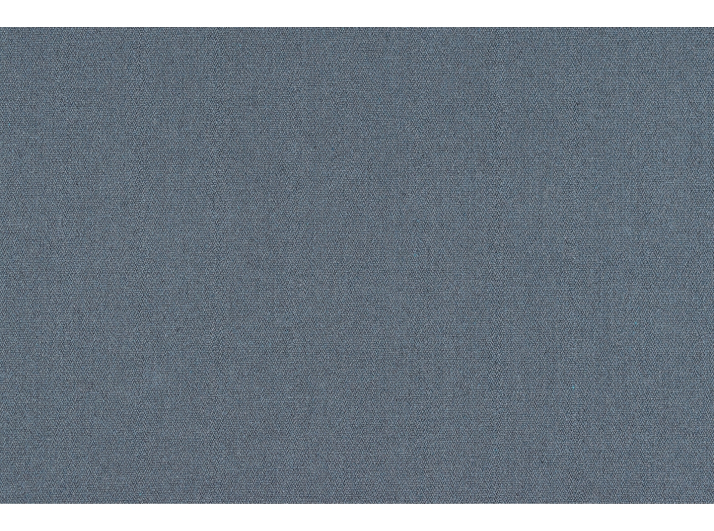 Generation 109 Dusty blue Generation 109 Dusty blue