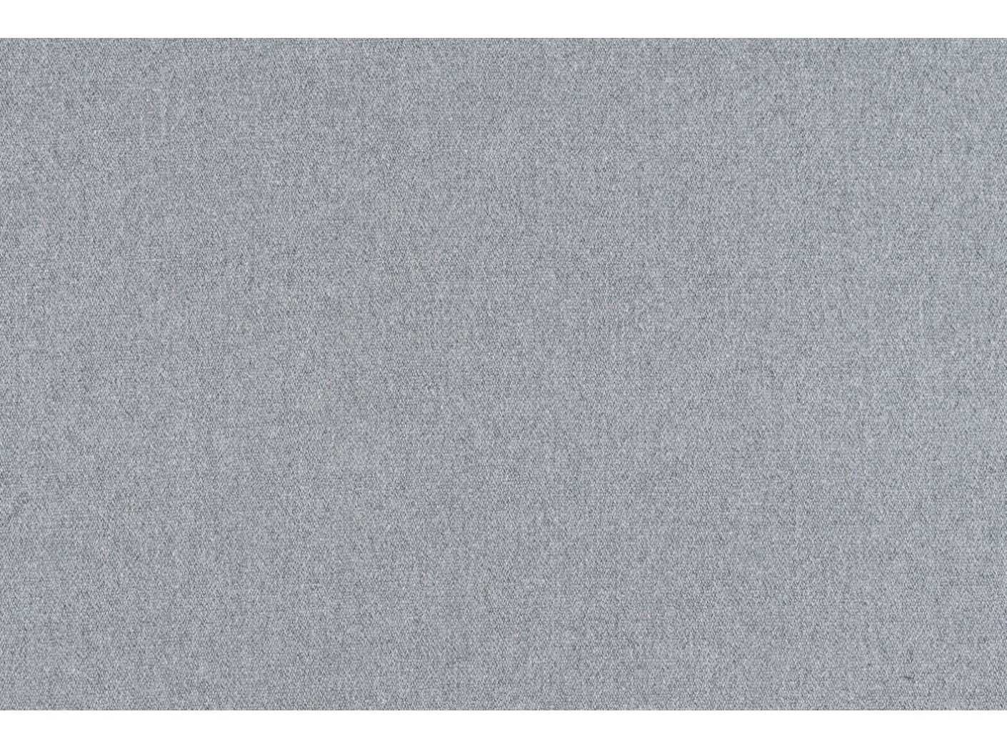 Generation 110 Warm grey Generation 110 Warm grey