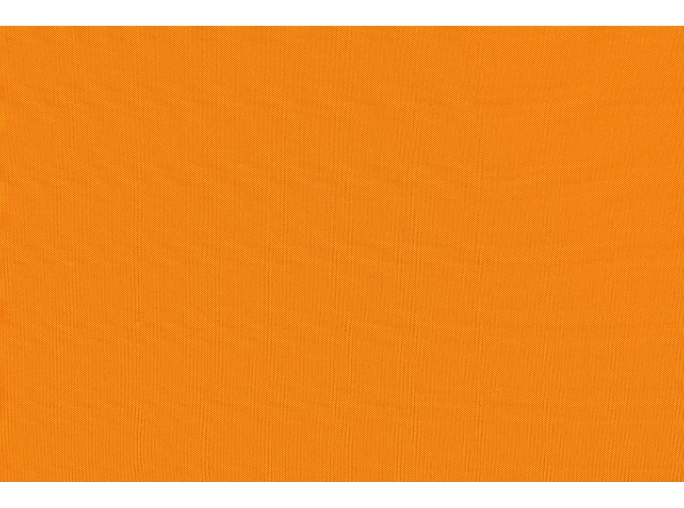 Hope 4030 Orange Hope 4030 Orange