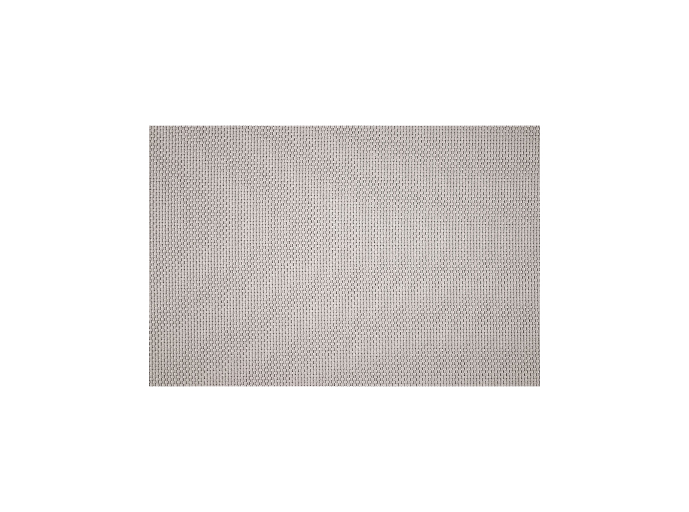 Intro CS 1003 Pale grey Intro CS 1003 Pale grey