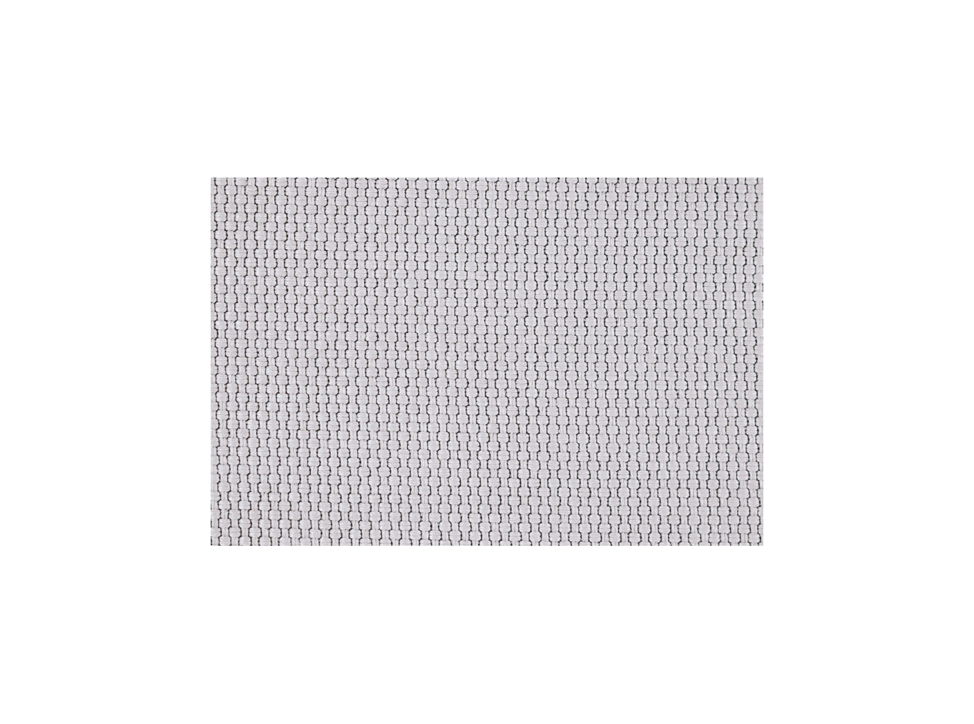 Intro CS 1003 Pale grey Intro CS 1003 Pale grey