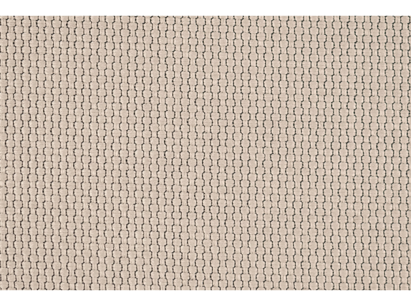 Intro CS 1006 Beige Intro CS 1006 Beige