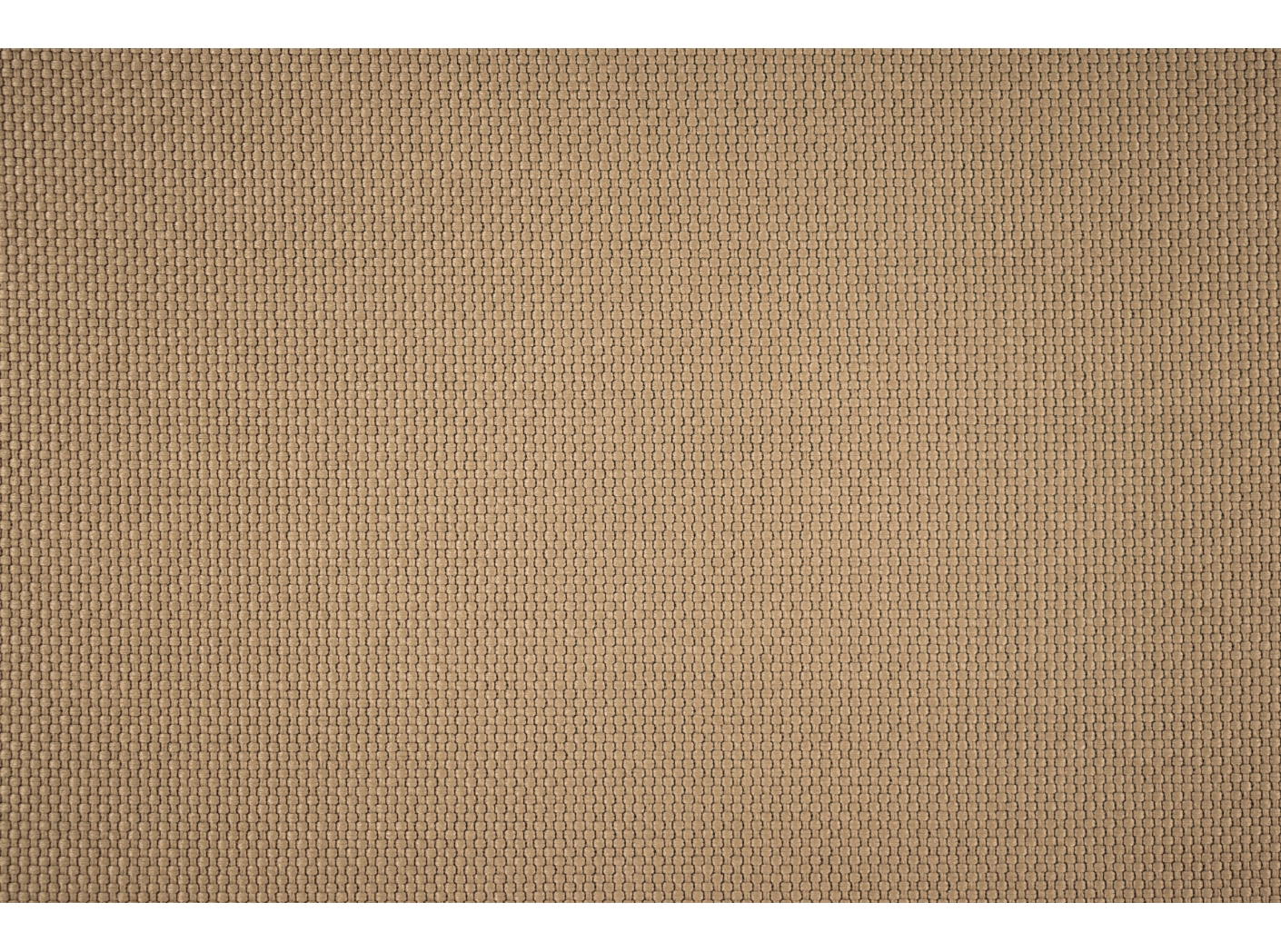 Intro CS 1014 Taupe Intro CS 1014 Taupe