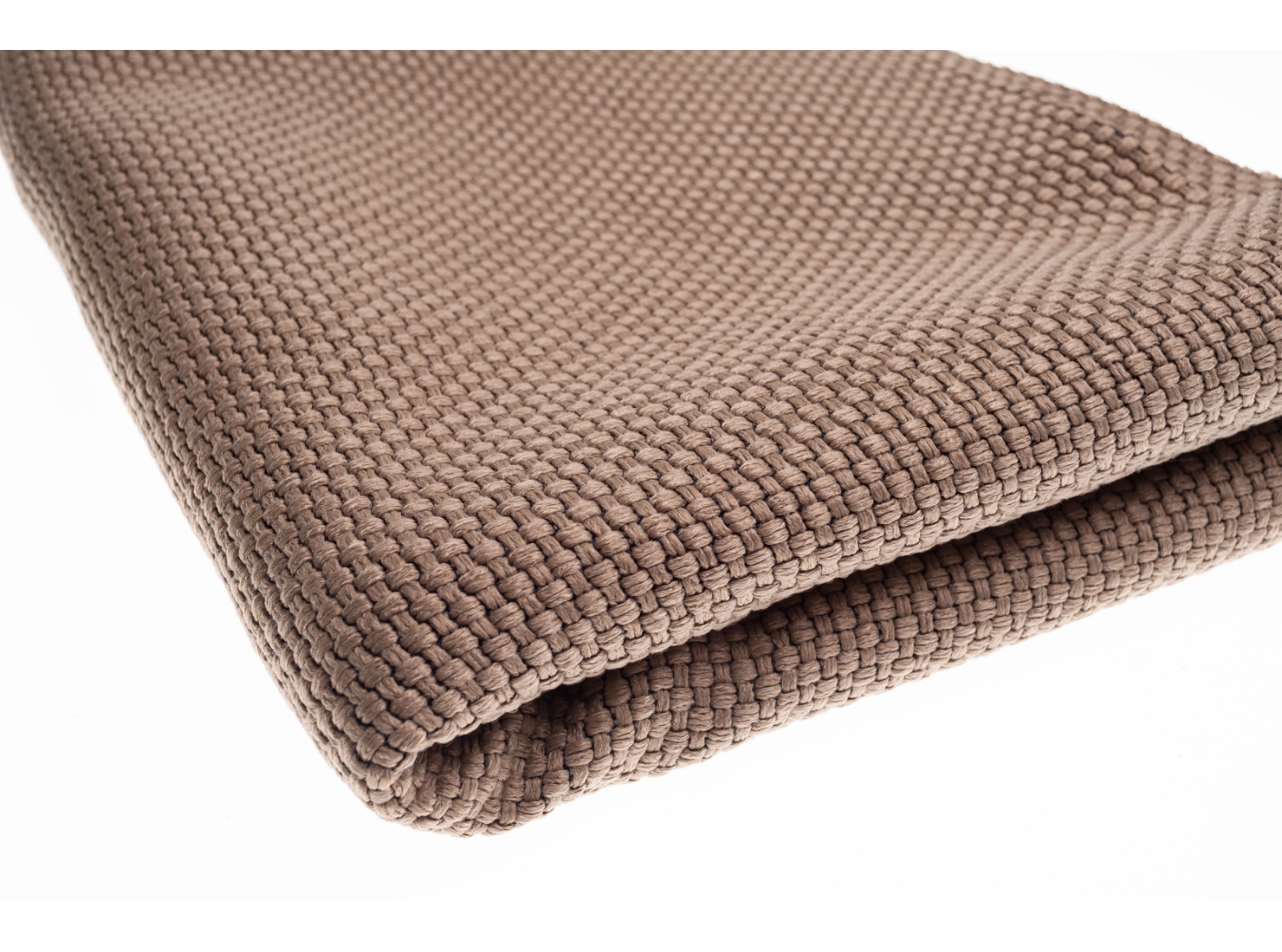 Intro CS 1014 Taupe Intro CS 1014 Taupe