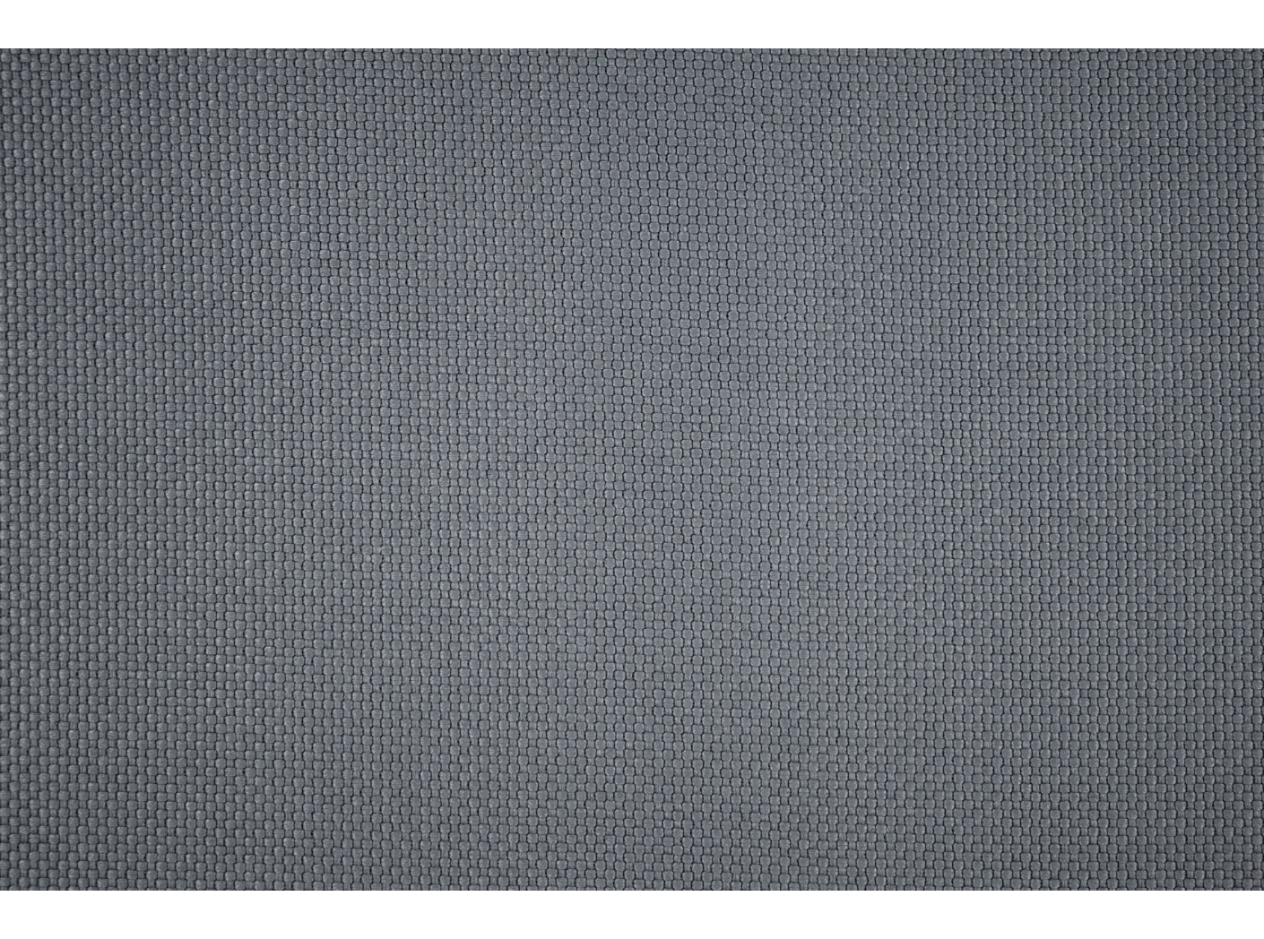 Intro CS 8009 Steel Intro CS 8009 Steel