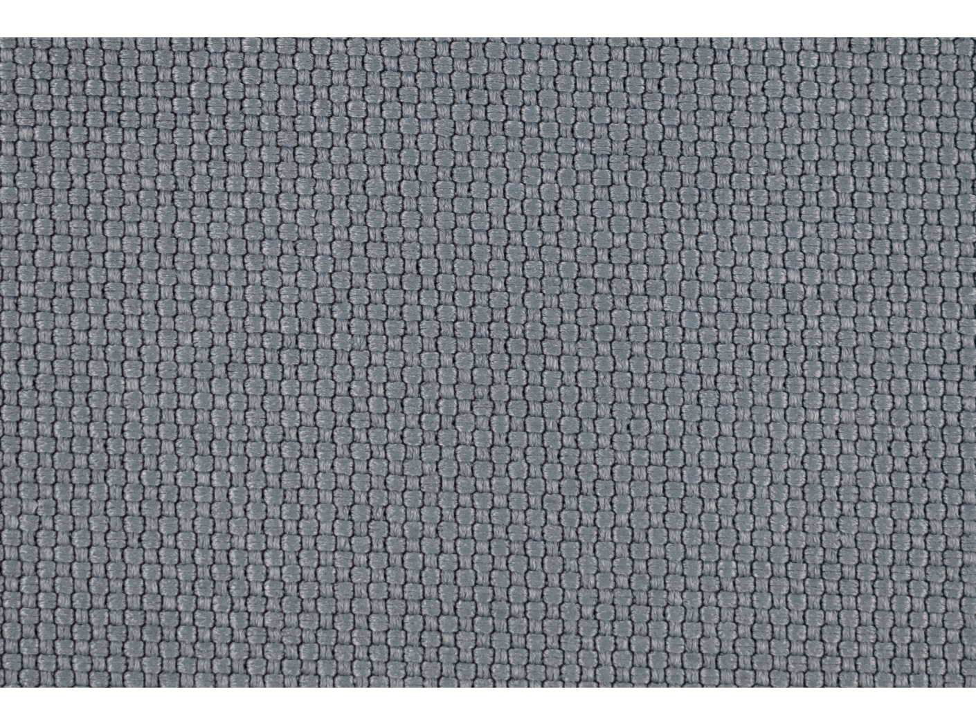 Intro CS 8009 Steel Intro CS 8009 Steel