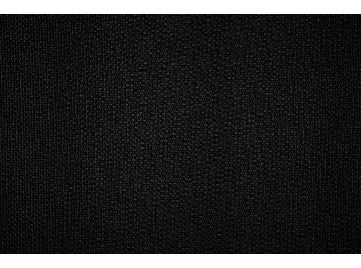 Intro CS 8033 Black Intro CS 8033 Black
