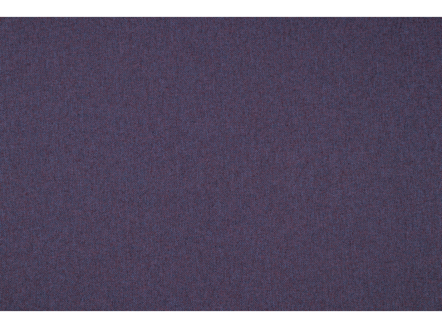 Jazz CS 71 Violet Jazz CS 71 Violet