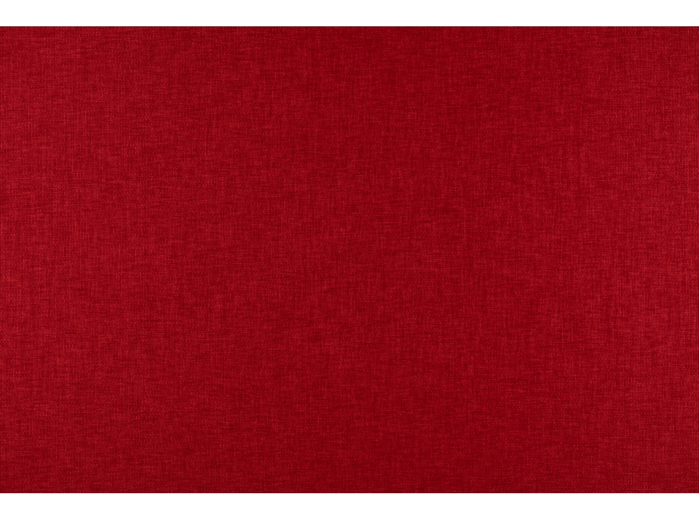 Lido 1 red Lido 1 red