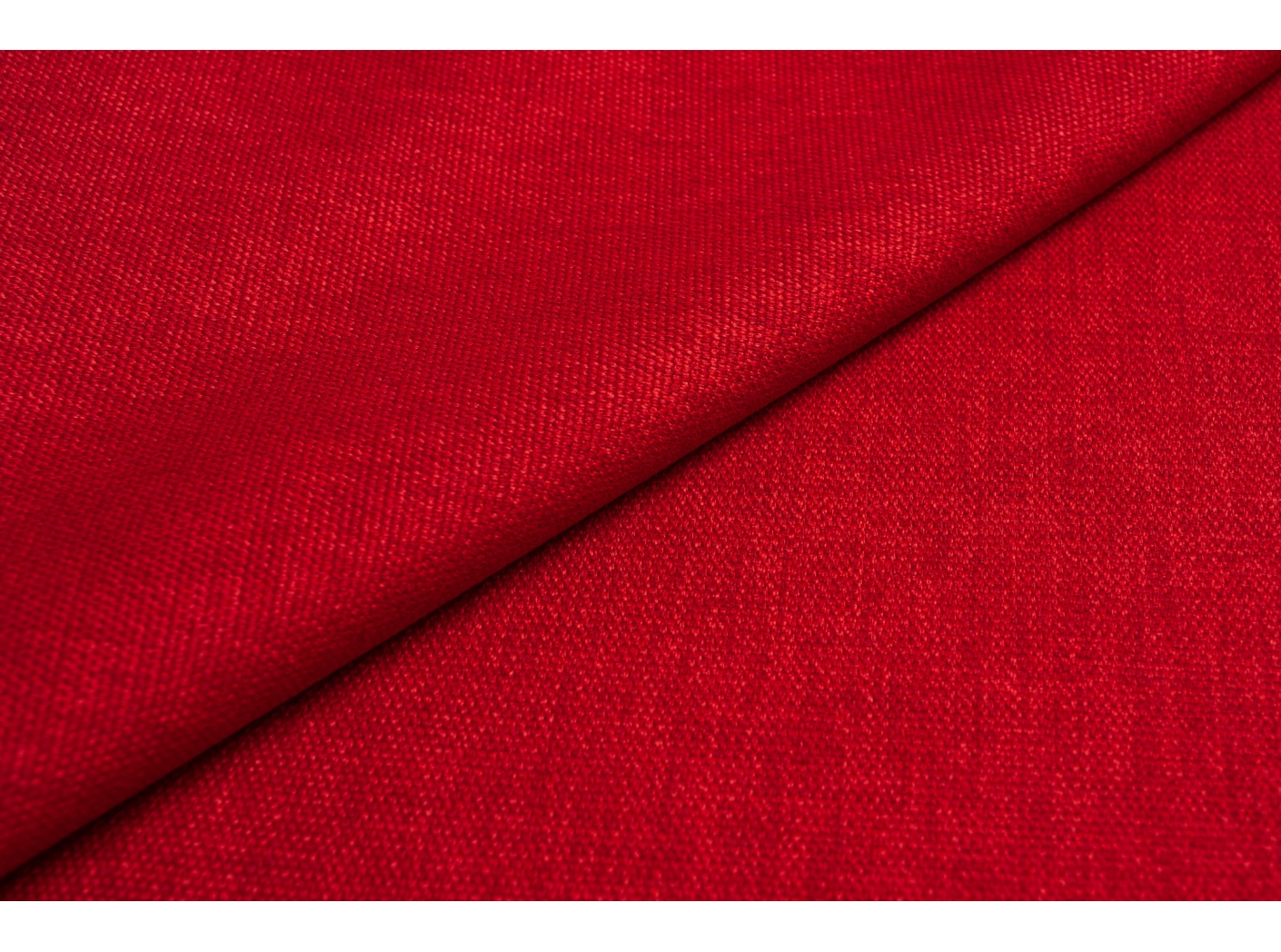 Lido 1 red Lido 1 red