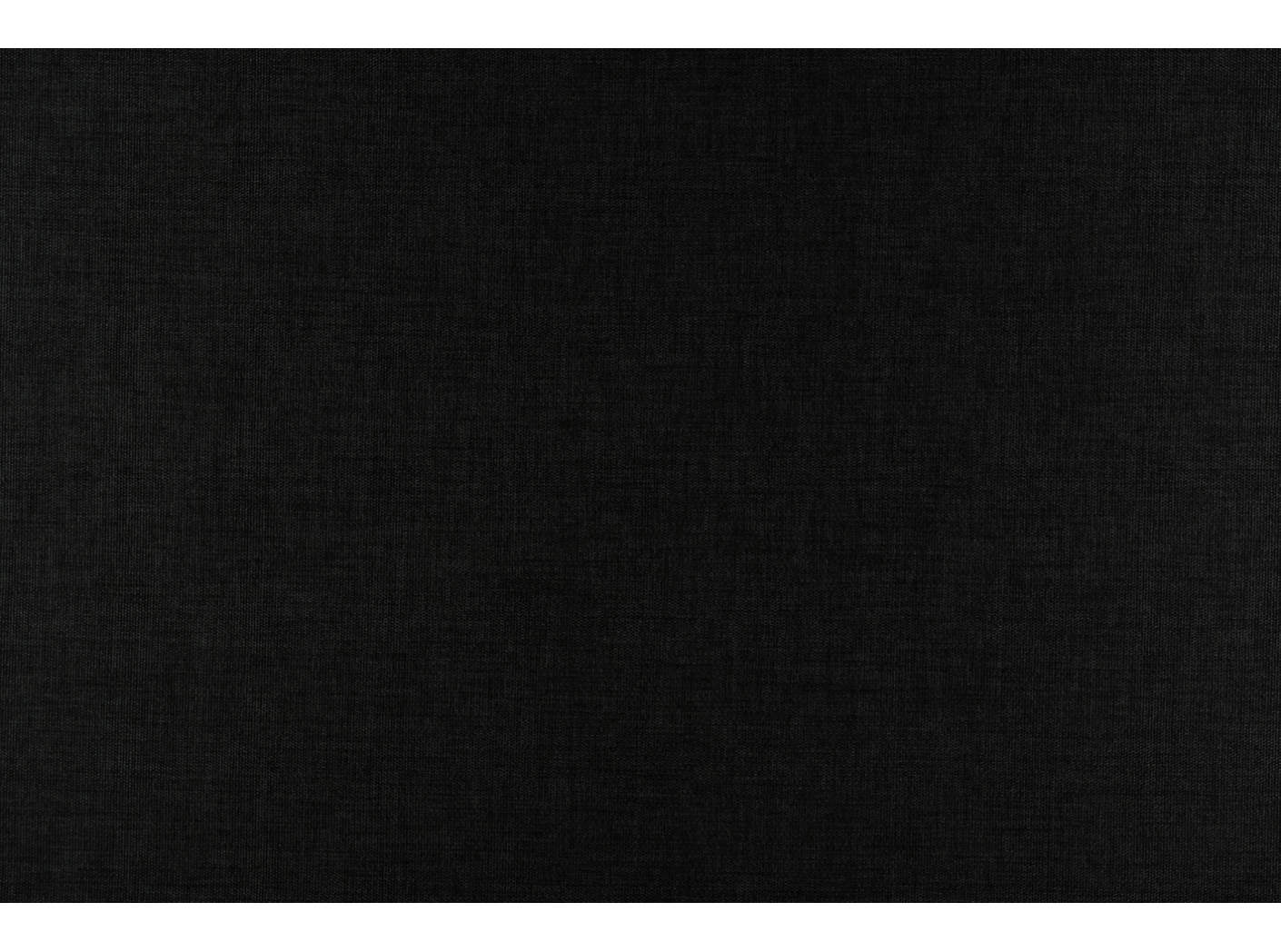 Lido 47 anthracite Lido 47 anthracite