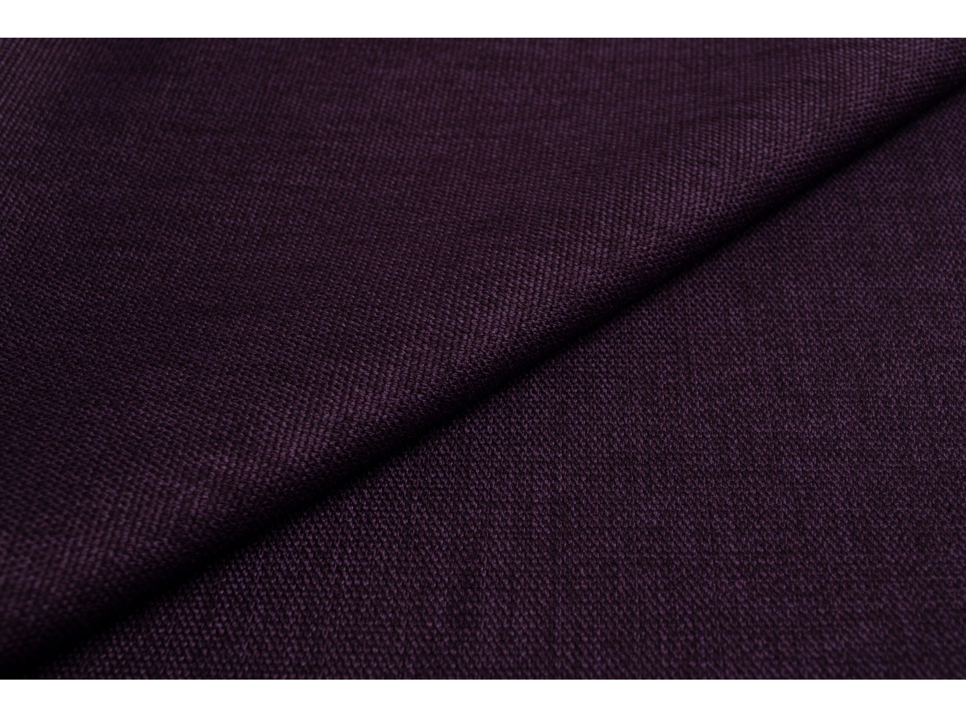 Lido 51 Lilac Lido 51 Lilac