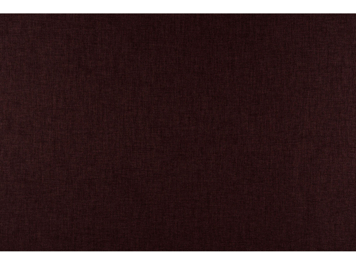 Lido 18 Plum (tidl. 71) Lido 18 Plum (tidl. 71)