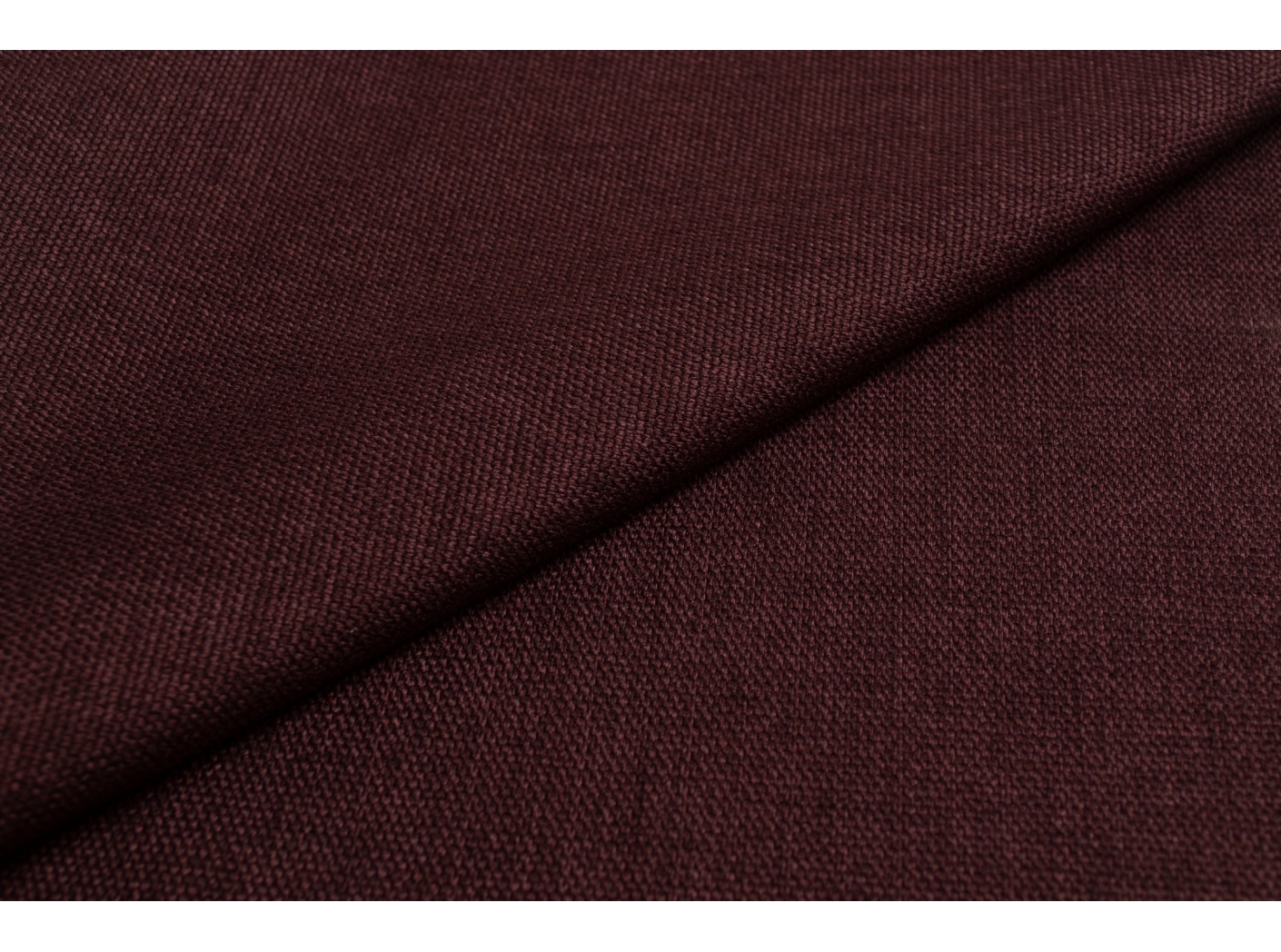 Lido 18 Plum (tidl. 71) Lido 18 Plum (tidl. 71)
