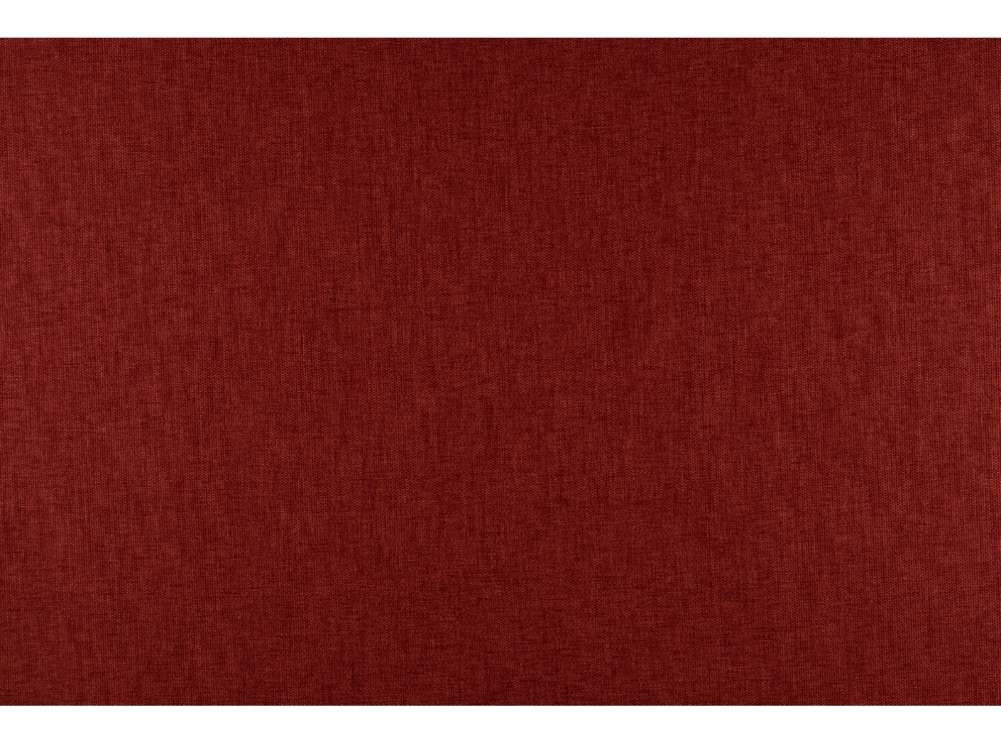 Lido trend 84 Brick Lido trend 84 Brick