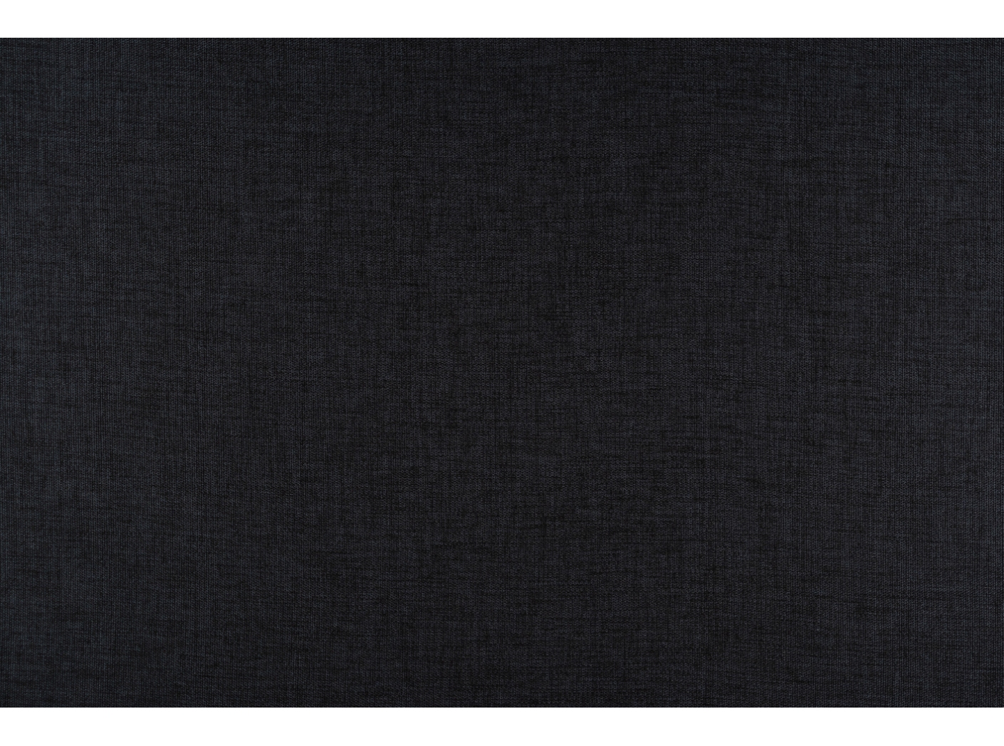 Lido trend 106 Midnight Lido trend 106 Midnight