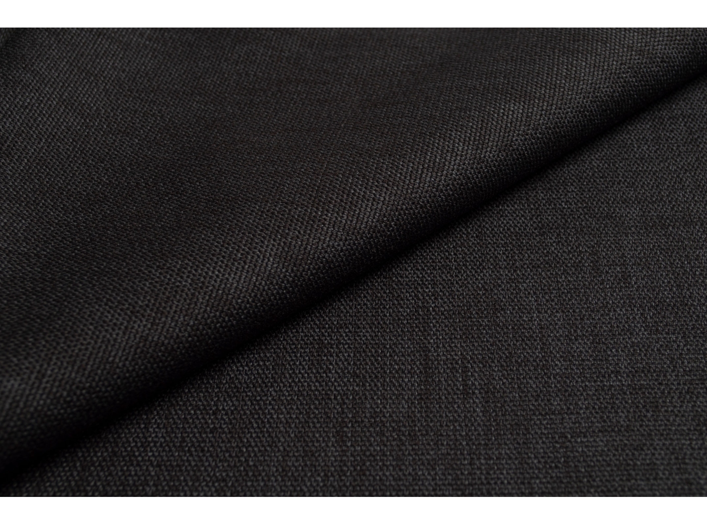 Lido trend 106 Midnight Lido trend 106 Midnight