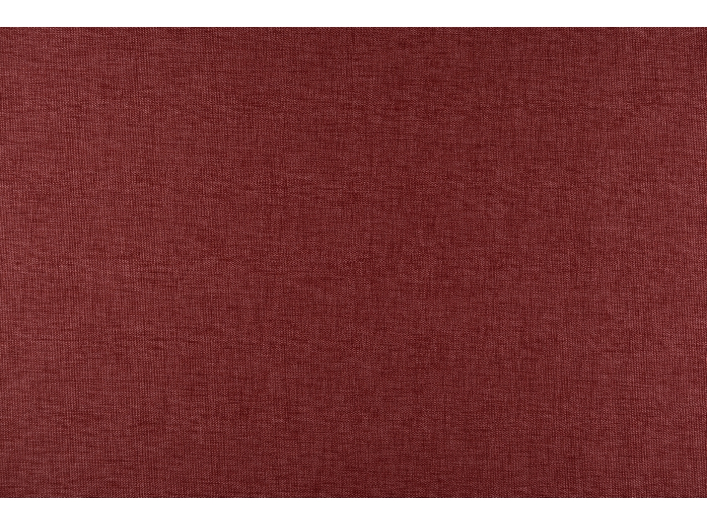 Lido trend 83 Rouge Lido trend 83 Rouge
