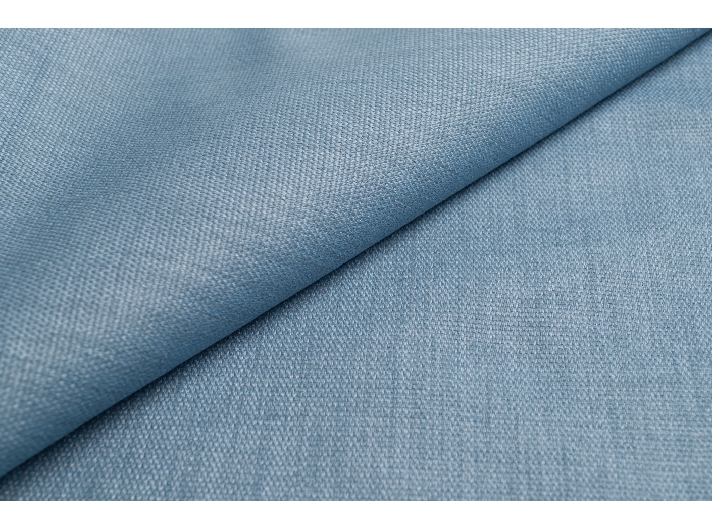 Lido trend 103 Sky Lido trend 103 Sky