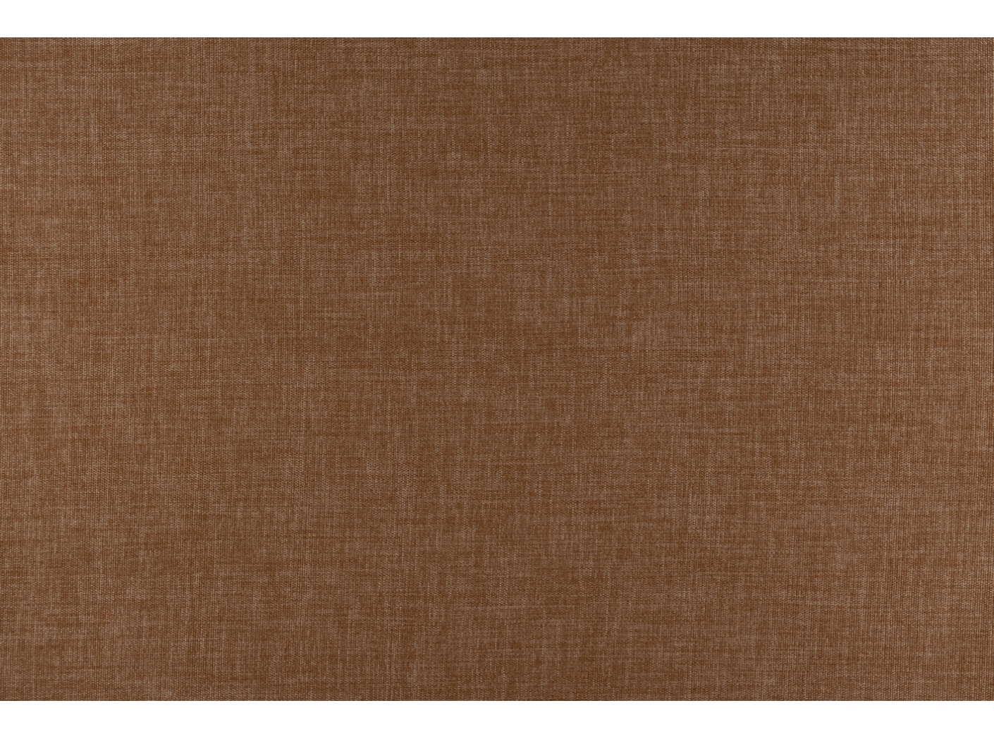 Lido trend 72 Latte Lido trend 72 Latte