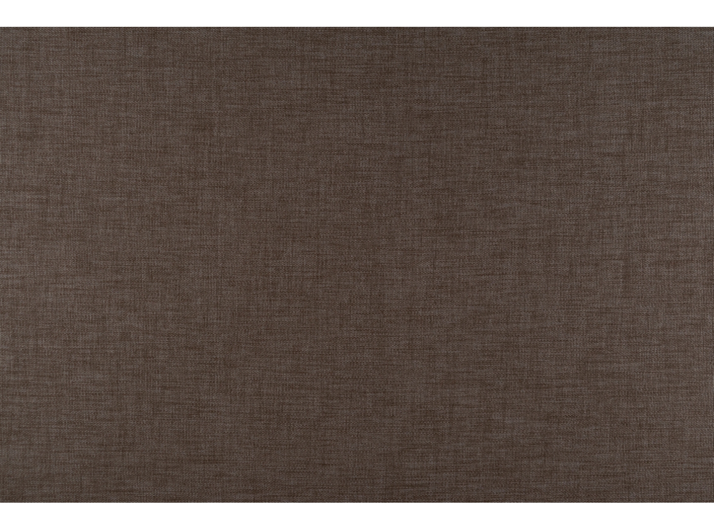 Lido trend 75 Fog Lido trend 75 Fog