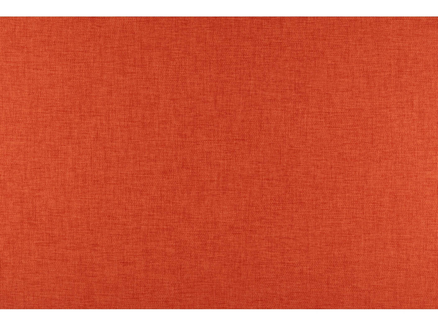 Lido trend 81 Orange Lido trend 81 Orange