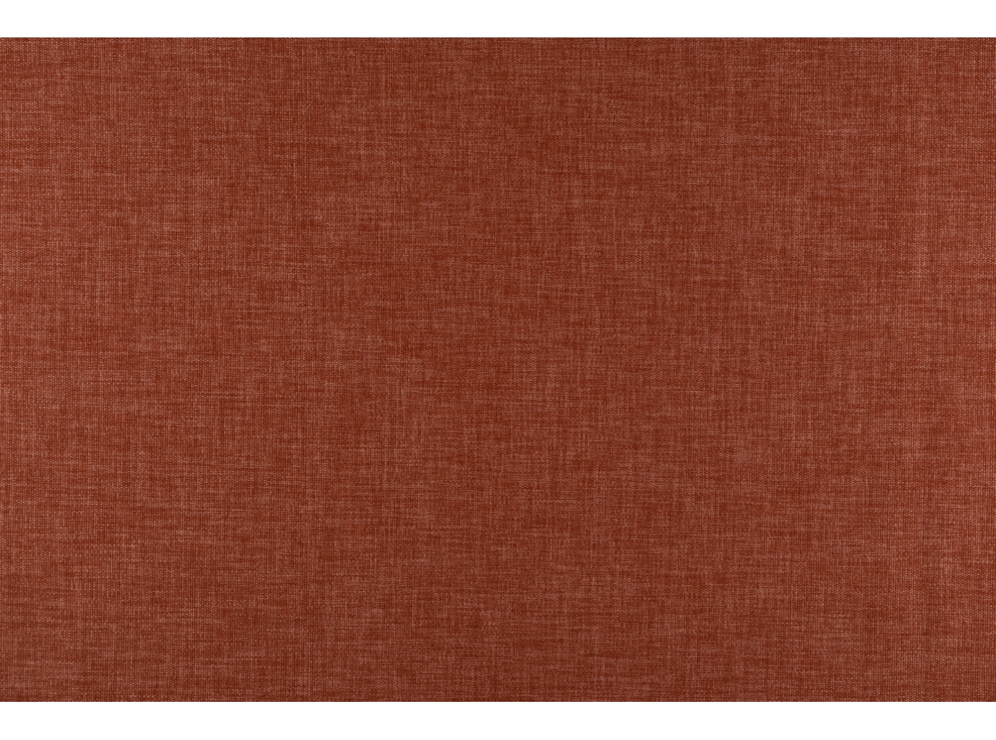 Lido trend 85 Rust Lido trend 85 Rust