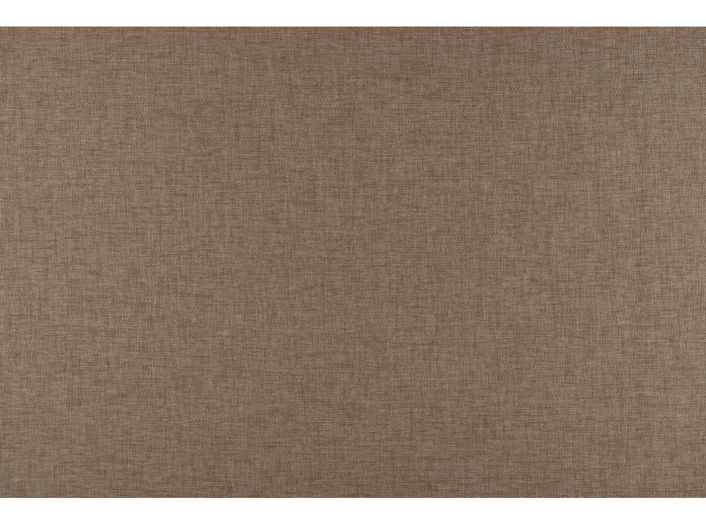 Lido trend 71 Desert Lido trend 71 Desert