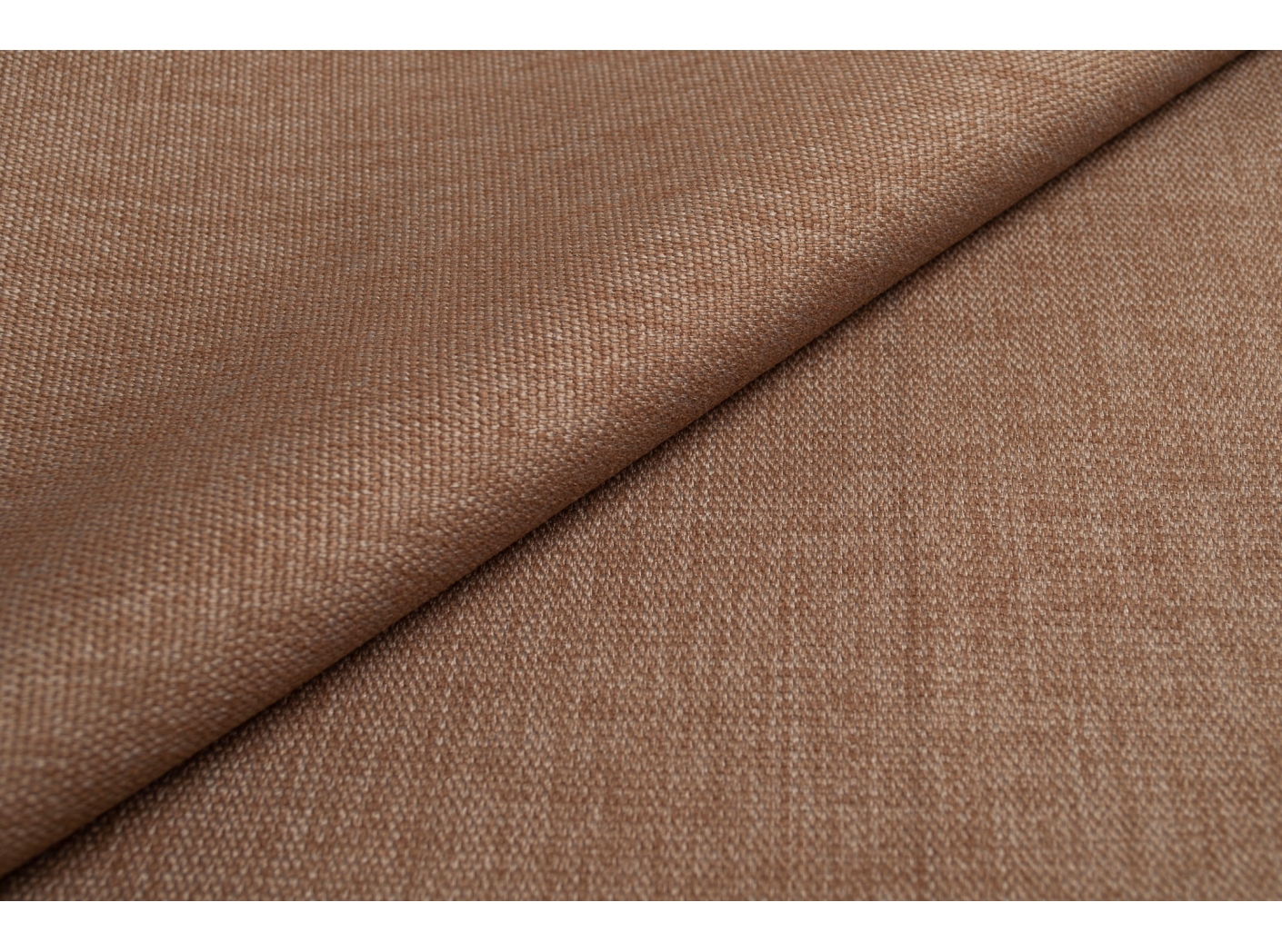 Lido trend 71 Desert Lido trend 71 Desert