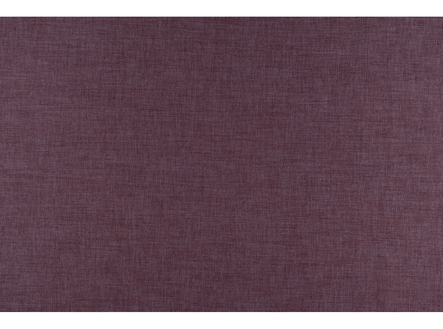 Lido trend 90 Violet Lido trend 90 Violet