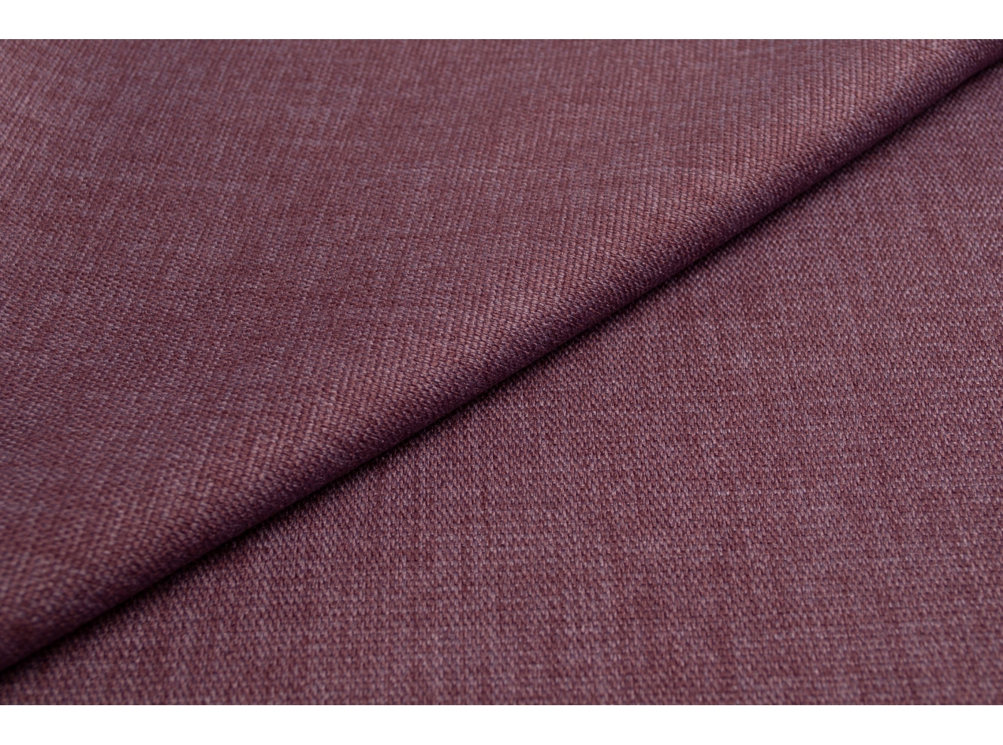 Lido trend 90 Violet Lido trend 90 Violet