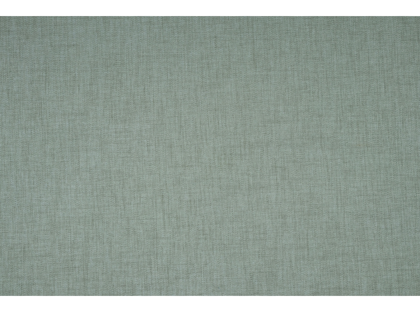Lido trend 93 Aqua Lido trend 93 Aqua