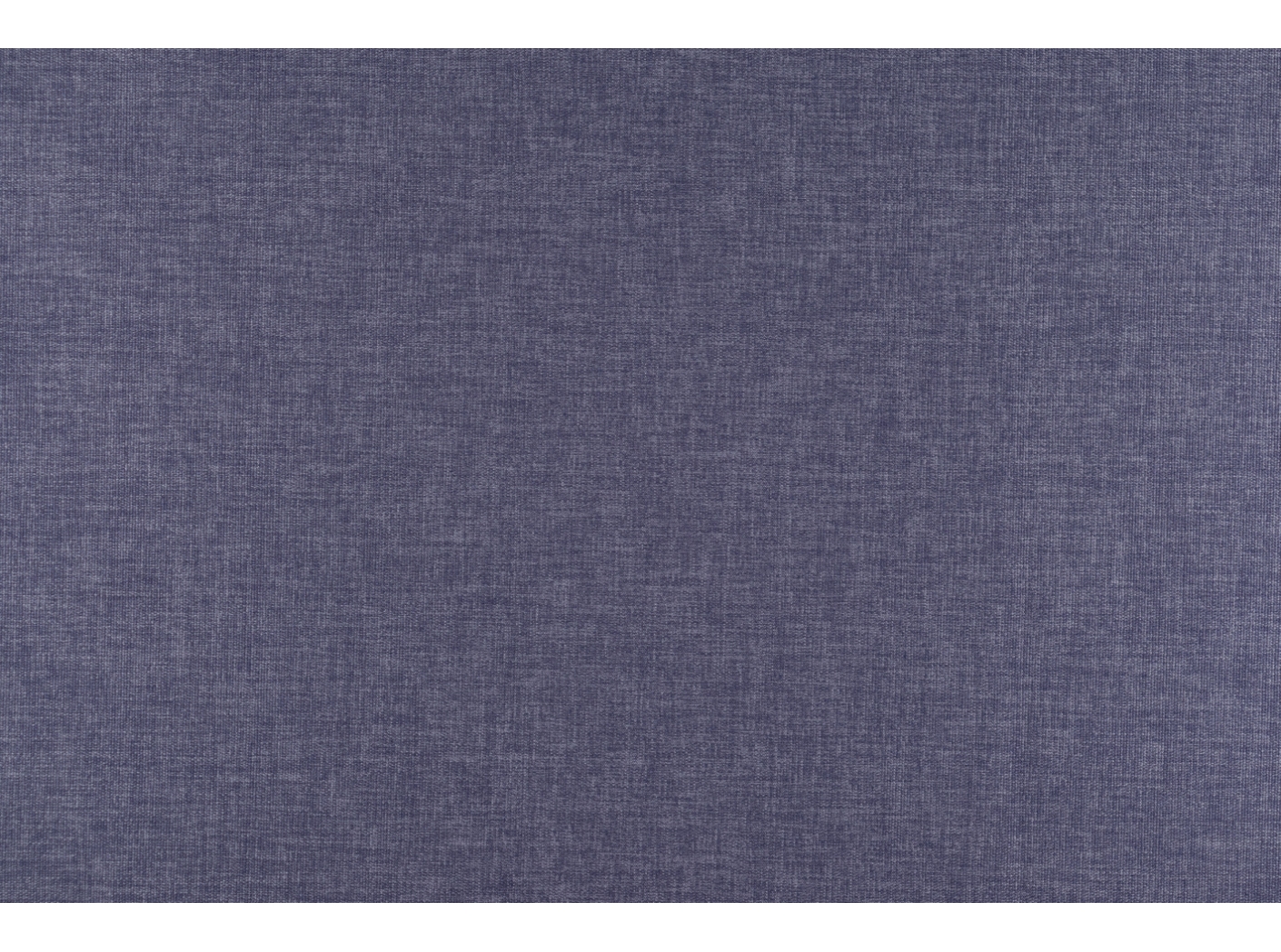 Lido trend 92 Indigo Lido trend 92 Indigo