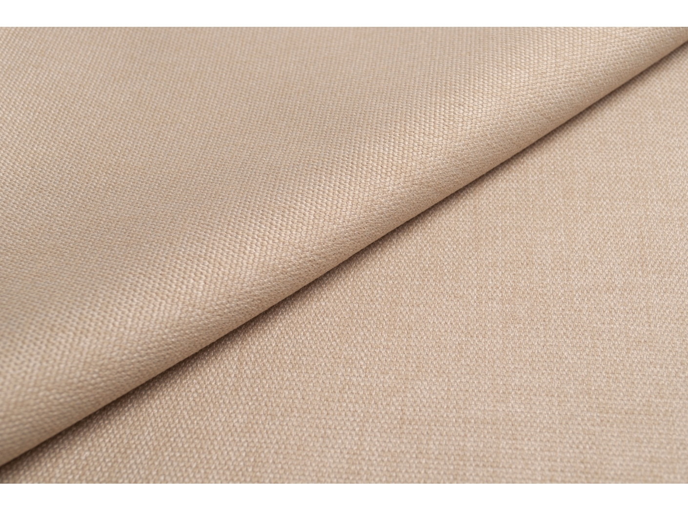 Lido trend 161 Soft sand Lido trend 161 Soft sand