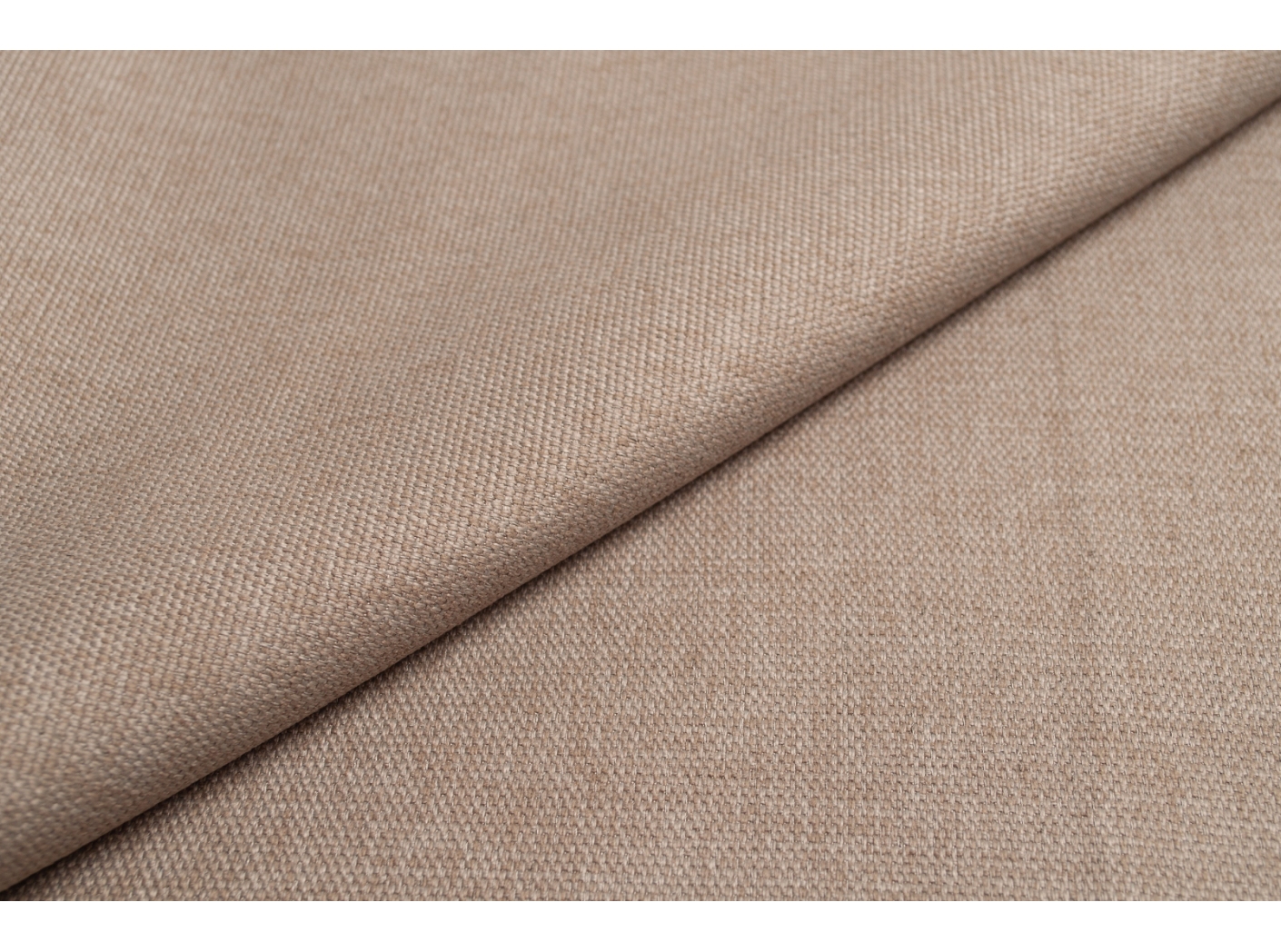 Lido trend 131 Quartz Lido trend 131 Quartz