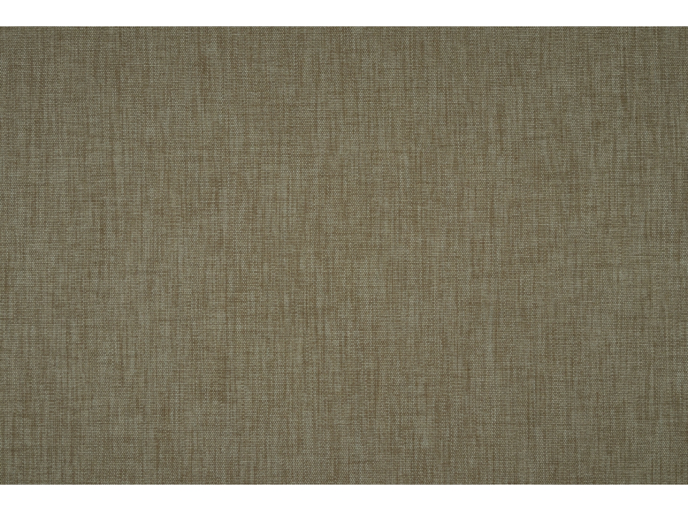 Lido trend 134 Antique green Lido trend 134 Antique green