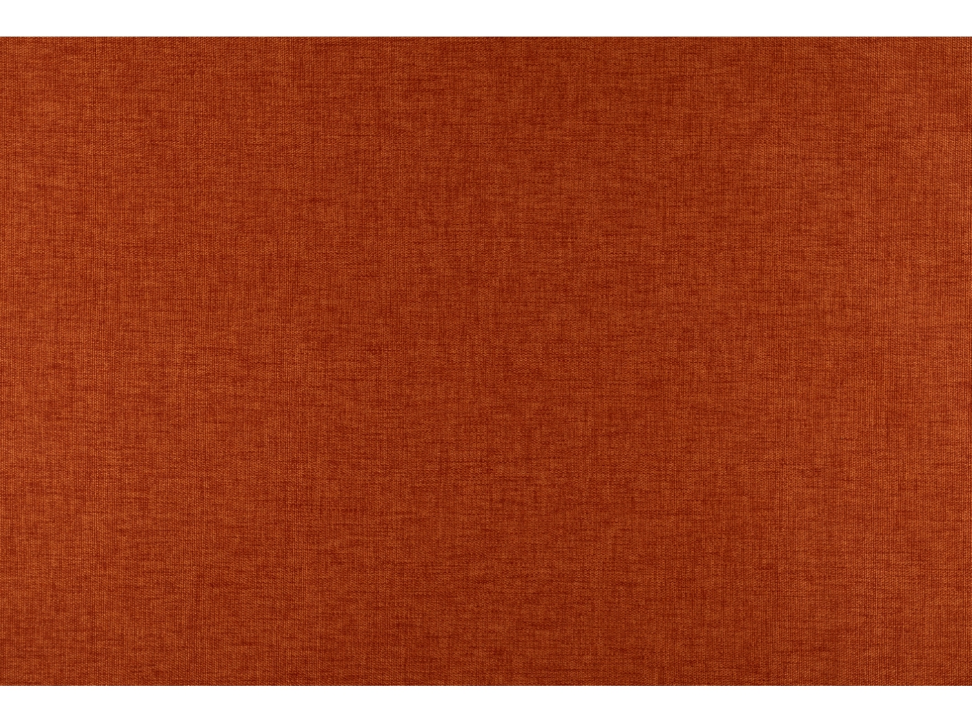 Lido trend 152 Burned orange Lido trend 152 Burned orange