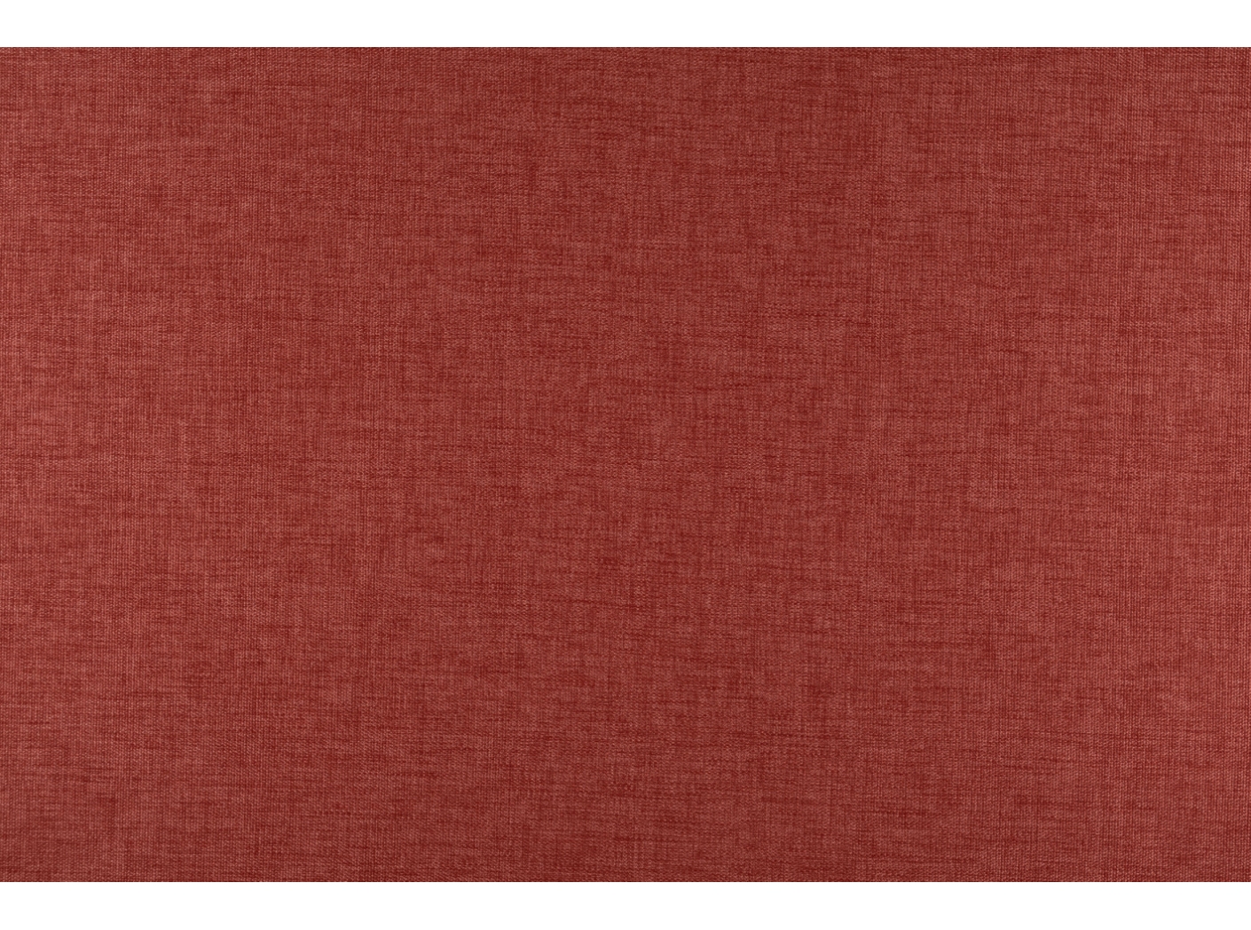 Lido trend 150 Rosé Lido trend 150 Rosé