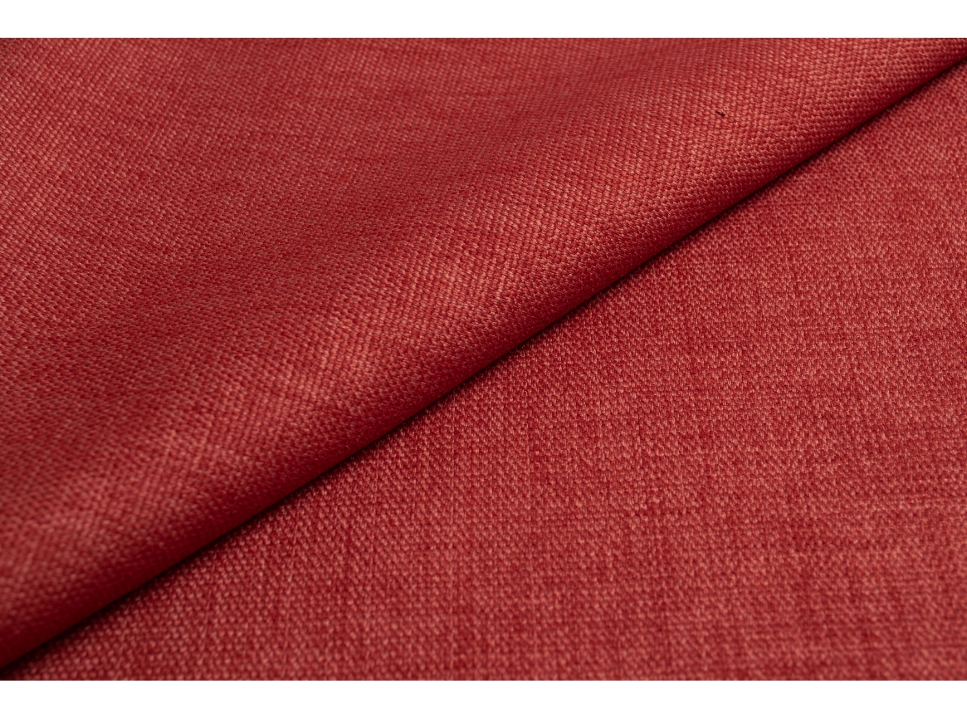 Lido trend 150 Rosé Lido trend 150 Rosé